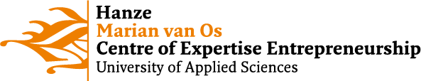 MVO_HAN_Logo2019-UK_rgb_pos01