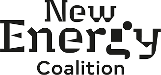 NEC logo