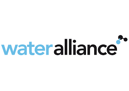 Wateralliance logo