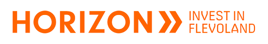 horizon logo