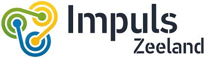 impuls logo