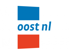 partner-oostnl