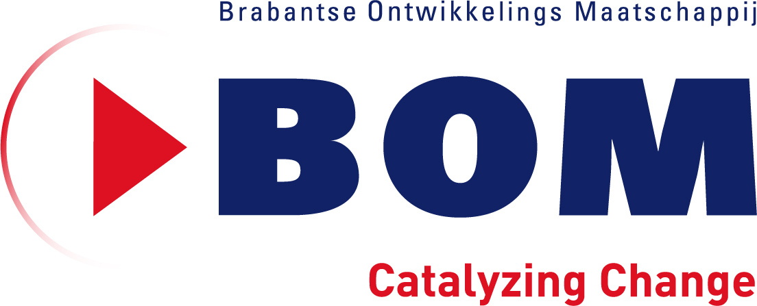 BOM_BrabantseOntwikkelingsMaatschappij_CatalyzingChange_RGB