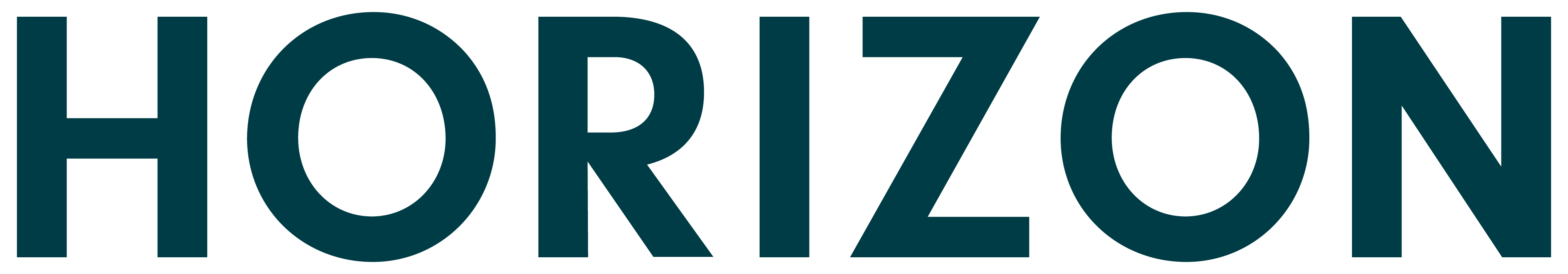 Horizon-Logo-Bos-Web (1)
